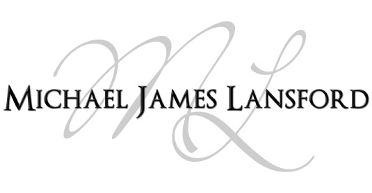 Michael James Lansford